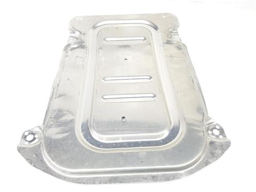 Underbody protection SEAT ARONA (KJ7, KJP) 1.0 TSI | BP15516531M92 