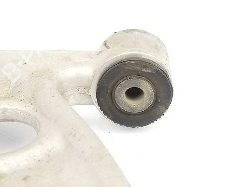Querlenker links vorne VW PASSAT B6 (3C2) 1.9 TDI | BP6103622M12 