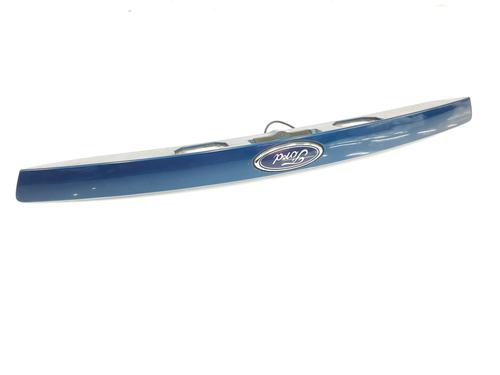 Used Tailgate handle FORD MONDEO III (B5Y) 2.0 TDCi (130 hp) 22320503