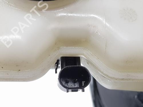 Servo brake MINI MINI CLUBMAN (F54) Cooper D | BP31042117M42 