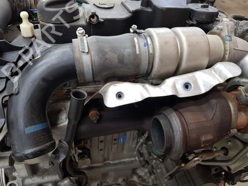 Engine FORD FOCUS III Turnier 1.5 TDCi | BP37641984M1 - Image 5