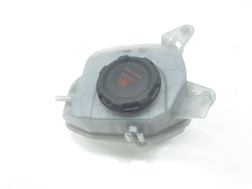 Used Expansion tank SEAT IBIZA IV SC (6J1, 6P5) 1.0 TSI (95 hp) 13815060
