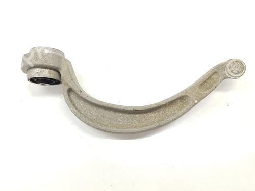 Left front suspension arm AUDI A6 C7 (4G2, 4GC) 2.0 TDI | BP29464444M12 