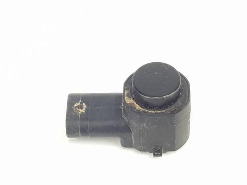 Other LAND ROVER FREELANDER 2 (L359) 2.2 TD4 4x4 | BP25823694O1 