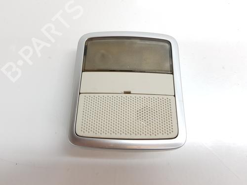 Interior roof light LAND ROVER RANGE ROVER SPORT II (L494) 4.4 SDV8 4x4 | BP25903998I8 