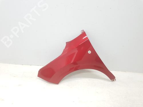 BP31593265C41 main image