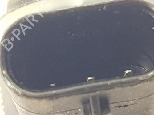 Other SEAT ARONA (KJ7, KJP) 1.0 TSI | BP28584548O1