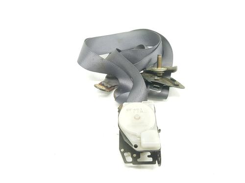 Rear left seatbelt TOYOTA LAND CRUISER PRADO (_J12_) 3.0 D-4D (KDJ120, KDJ125) | BP15905888I29 
