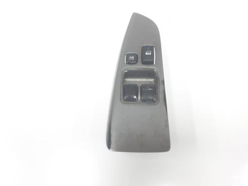 Pulsantiera anteriore destra TOYOTA LAND CRUISER PRADO (_J12_) [2002-2010]  31264652