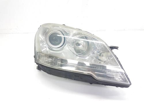 Used Right headlight Right headlight 38773763 38773763