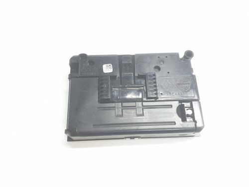 Electronic module RENAULT MEGANE IV Grandtour (K9A/M/N_) | BP32631732M83