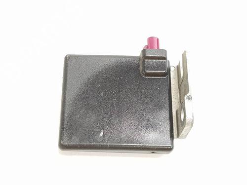 Electronic module SEAT ARONA (KJ7, KJP) | BP39596855M83 - Image 2
