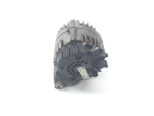 Alternator BMW X5 (E70) xDrive 40 d | BP22648638M7 
