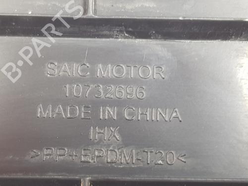 Glove box MG MG ZS SUV (AZS1) 1.0 T-GDi | BP37490960C95 - Image 2