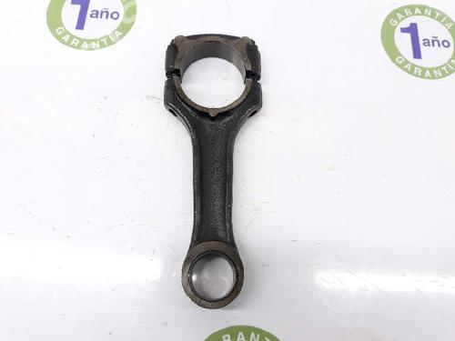 Other MERCEDES-BENZ M-CLASS (W163) ML 270 CDI (163.113) | BP14070493O1