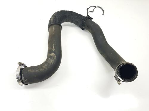 Intercooler pipe TOYOTA PROACE VERSO Bus (MPY_) 2.0 D4d (MPYA) | BP33462415M127  - Image 7