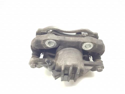 Right front brake caliper OPEL CROSSLAND X / CROSSLAND (P17, P2QO) 1.5 Turbo D (75) | BP29010916M104