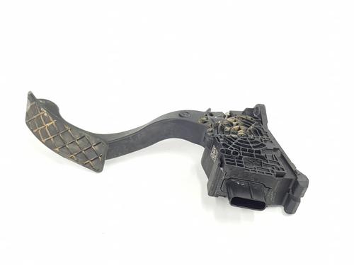 Used Pedal SEAT IBIZA V (KJ1, KJG) 1.0 MPi (80 hp) 28355713