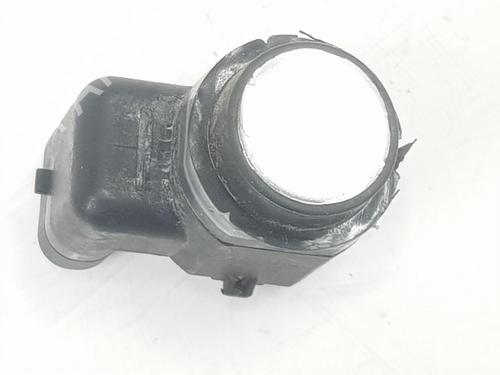 Elektronisk modul SEAT EXEO (3R2) 2.0 TDI (120 hp) 10169599