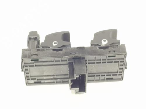 Left front window switch CUPRA LEON (KL1, KU1, KUG) | BP35820373I27 - Image 5