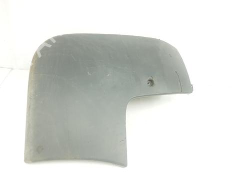 Used Corner bumper NISSAN PRIMASTAR Van (X83) 1.9 dCi 80 (82 hp) 8745967