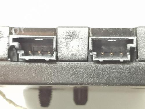Electronic module BMW X1 (E84) sDrive 20 d | BP17710918M83 