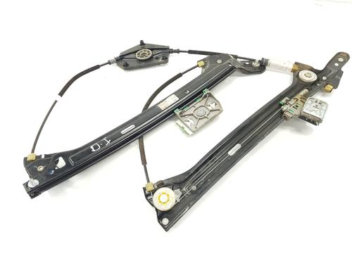 Used Front left window mechanism Front left window mechanism AUDI A5 Sportback (8TA) 2.0 TDI (150 hp) 36020709 36020709