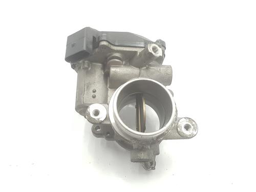 Throttle body SEAT LEON (5F1) 2.0 TDI | BP11793707M82 