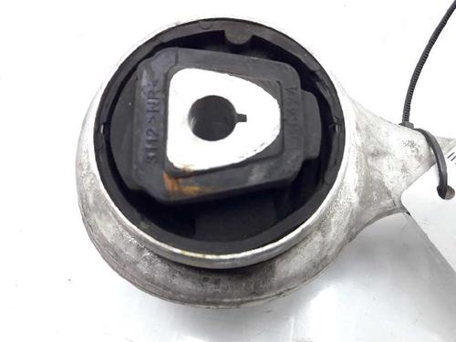 Left front suspension arm BMW 1 (E87) 118 d | BP2133573M12 
