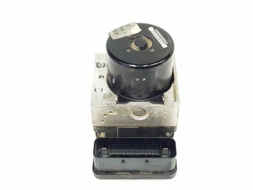 Used ABS pump FORD FOCUS III 1.0 EcoBoost (125 hp) 20491919