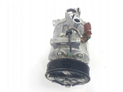 AC compressor VW T-CROSS (C11, D31) | BP39192560M34 - Image 5