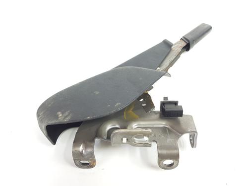 Hand brake OPEL VIVARO C Van (K0) | BP33412012I18 - Image 5