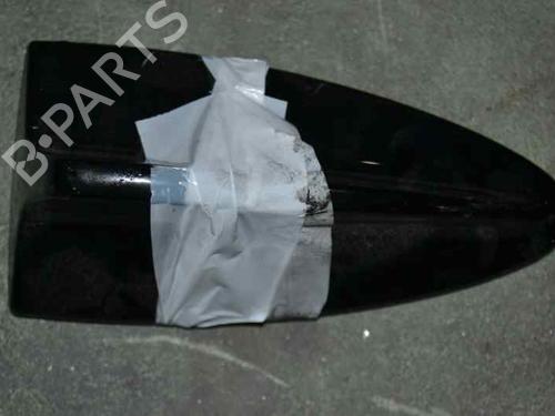 Used Antenna/Base BMW 3 (E90) 320 d (163 hp) 26518108