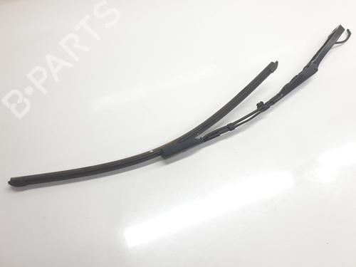 Front windshield wiper arm OPEL ASTRA L Sports Tourer (O5)  | BP26333838C143 