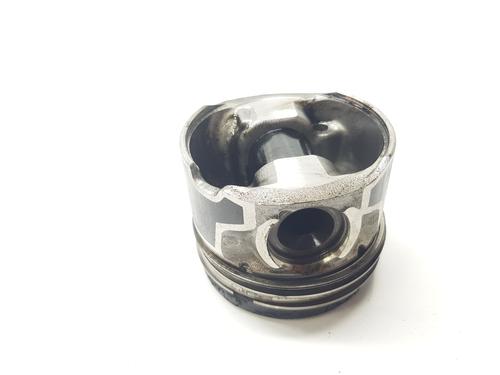 Other FORD TRANSIT CONNECT V408 Box Body/MPV 1.5 EcoBlue | BP30775453O1 