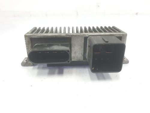 Electronic module NISSAN QASHQAI II (J11, J11_) 1.5 dCi | BP30487258M83 - Image 4