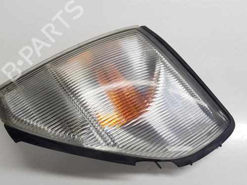 Used Left front indicator Left front indicator TOYOTA LAND CRUISER 90 (_J9_) [1995-2003] 34354860 34354860