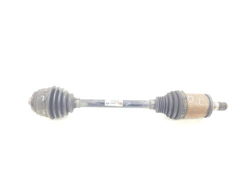 Used Left front driveshaft Left front driveshaft BMW X3 (F25) xDrive 20 d (184 hp) 36206522 36206522