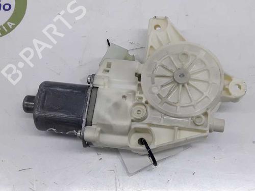 Right front window motor MERCEDES-BENZ C-CLASS (W204) C 220 CDI (204.008) | BP1932497E20 