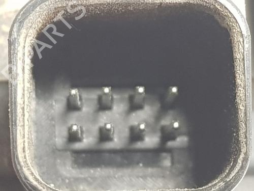 Electronic module LAND ROVER RANGE ROVER VELAR (L560) 3.0 D300 SDV6 4x4 | BP31808227M83 - Image 5