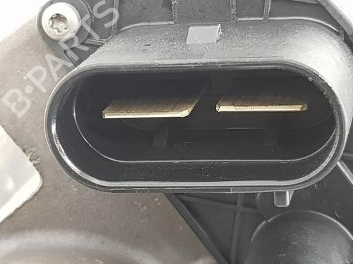 Other AUDI A6 C7 (4G2, 4GC) 2.0 TDI | BP31997470O1 