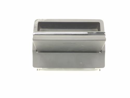 Display monitor AUDI A1 Sportback (8XA, 8XF)  | BP27731239C48 