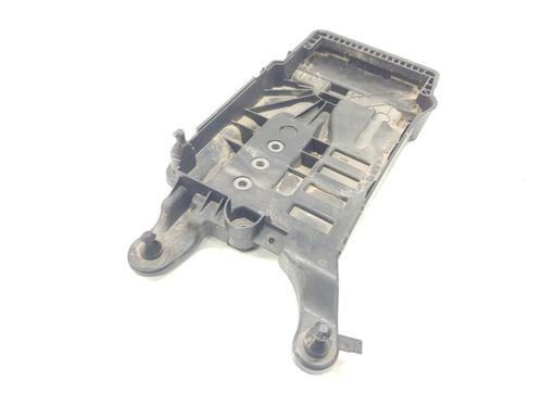 Support SEAT IBIZA V (KJ1, KJG) 1.0 TSI | BP29409189C155 