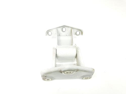Hinge/Door check strap RENAULT TRAFIC II Platform/Chassis (EL) 2.0 dCi 115 (EL0H) | BP16909440C146 