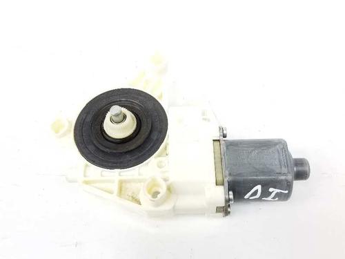 Used Left front window motor MERCEDES-BENZ GLA-CLASS (X156) GLA 220 CDI (156.903) (170 hp) 7278350