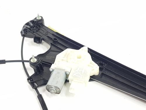 Front left window mechanism RENAULT AUSTRAL TCe 160 (HGMJ) | BP34437515C22  - Image 5