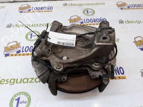 Used Right front steering knuckle BMW 3 (E90) 320 i (150 hp) 3214088