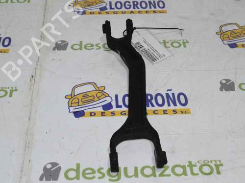 Left rear suspension arm VOLVO XC90 I (275) 2.5 T AWD | BP14117400M14 