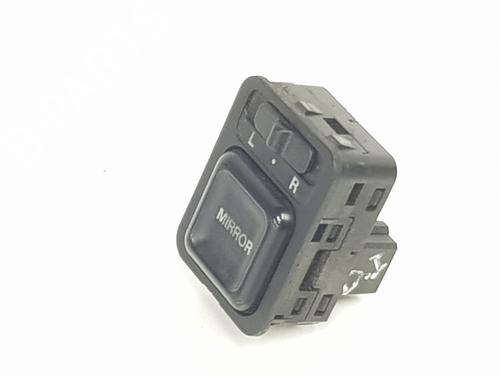 Commande retroviseurs HONDA ACCORD VI (CK, CG, CH, CF, CL) 2.0 i (CG9) | BP29906808I25