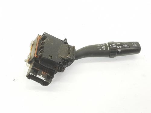 Used Steering column stalk TOYOTA LAND CRUISER PRADO (_J12_) 3.0 D-4D (KDJ120, KDJ125) (163 hp) 8877916